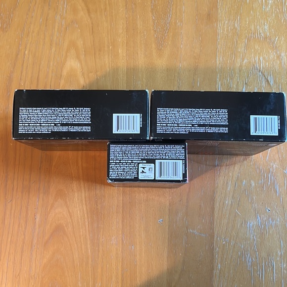 Star Wars (The Black Series) Titanium Series (Figures) - Picture 4 of 9